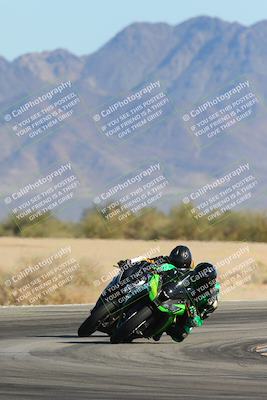 media/Feb-04-2024-SoCal Trackdays (Sun) [[91d6515b1d]]/9-Turn 15 (130pm)/